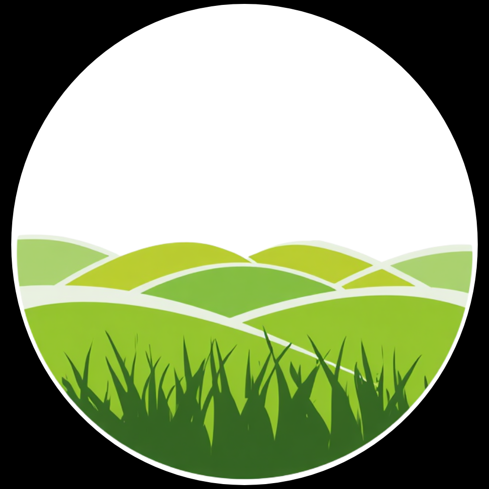 GreenField Creatives
